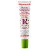 Rosebud Perfume Co. Tropical Ambrosia Lip Balm 0.5 oz/ 14.2