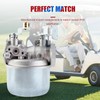 Yingshop Carburetor fits EZGO Golf Cart Gas Car 2-Cycle Stroke
