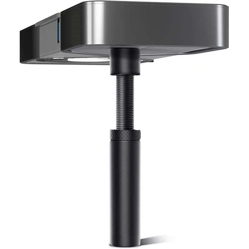 GPU Support, Graphics Card Support, Universal Video Card Holder, Video