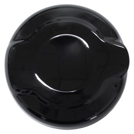 Doo Engy Fuel Tank Cover Gas Cap Tank Cover Cap Tank Cover Black for Mini F55 F56 Cabrio F57