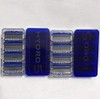  Schick Hydro 5 Blade Refills 16 Cartridges - Bulk
