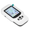 Ozone Detector 7 in 1 O3 Ozone Concentration PM2.5 PM1.0