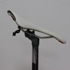 YYunying Bicycle Tail Light Saddle Rail Mount Compatible with Bontrager