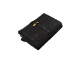 Trampoline Enclosure Net Only for 15ft Independent Pole-OEM Equipment