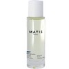 Matis Reponse Body Sublim Oil, 0.1 kg