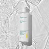 Teravicos Delicate Cica Panthenol 5% Toner 250ml
