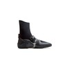 Gul 5mm Power Split Toe Neoprene Wetsuit Boots Shoes -