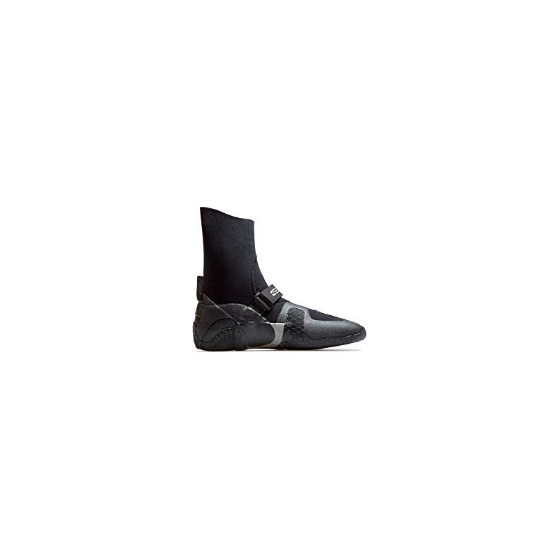 Gul 5mm Power Split Toe Neoprene Wetsuit Boots Shoes -