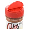 Cookies Flavor Enhancer All Purpose Seasoning, 8 Ounce