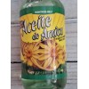 LA PALOMA Aceite de Arnica - 100% Natural 120ml 4oz