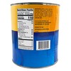 Chefs Quality Vanilla Pudding | Kosher | Ready to Serve