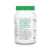 Organika Organika Canadian-Made Colostrum (Bovine)- Immune Support, Grass-Fed- 180caps