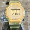 Casio Baby G-Shock BGD565SJ-9 Digital Watch