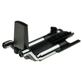 Krups MS-5A01787 Coffee Outlet for Fully Automatic Coffee Machines