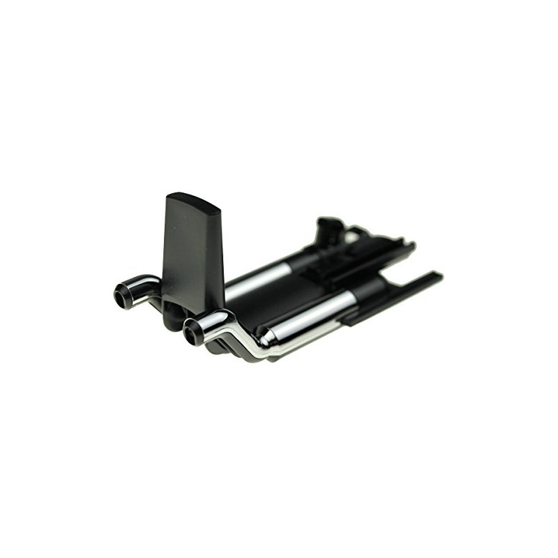 Krups MS-5A01787 Coffee Outlet for Fully Automatic Coffee Machines
