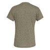 Salewa Men's Puez Melange Dry M S/S Tee Shirts &