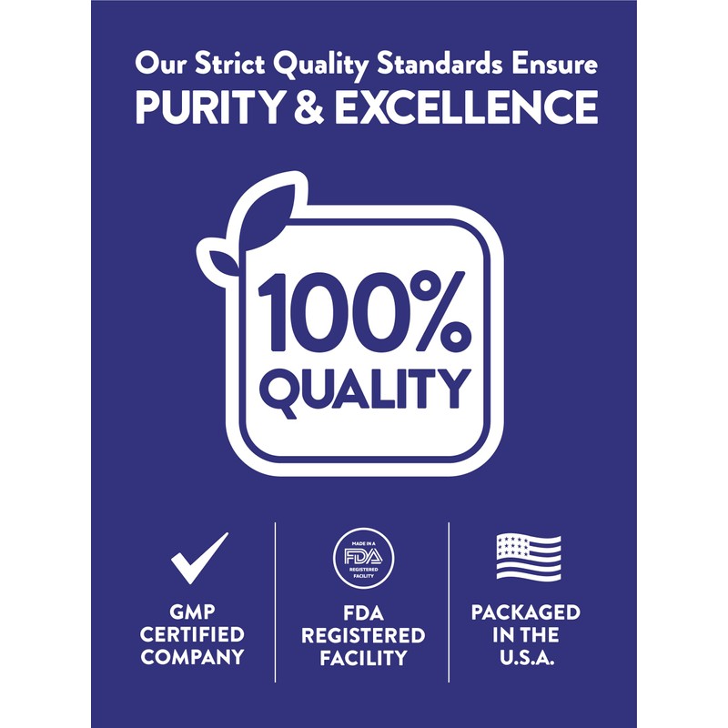 Nature's Truth Good Nite Essential Oil Mist | 2.4 fl