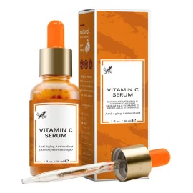 Aro De Ceramida Útil Para Células De Col Rizada, 30 Ml