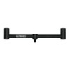 C-TEC MB Aluminium Buzzer Bar 21 cm 2 Rods by
