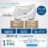 TENKOSUIYO Bicycle Cover, Waterproof, Thick, Tear Resistant, 420D Oxford Fabric,