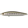 Smith LTD Minnow Cherry Blood 90 Drift 3.5 inches (90