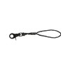 Burton 10803100001 CORD LEASH Snowboard Leash, 2019-2020 Model, NA Size,