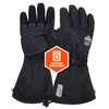 Ergodyne ProFlex 825WP Winter Work Gloves with Removeable Waterproof Shell