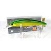Ams Design (ima) #S8518-006 229177 Minnow Skari DXS 3.3 inches