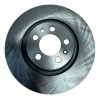 Discos Frenos Seat Ibiza 2003 2004 2005 06 07 08