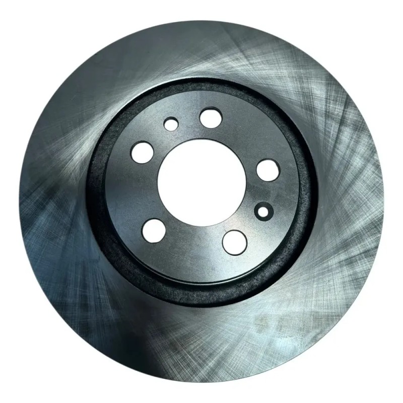 Discos Frenos Seat Ibiza 2003 2004 2005 06 07 08