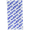 Oxyfree Oxygen Absorbers (Pack of 10), Blue