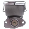 ACDelco Professional 18M1887 Brake Master Cylinder Assembly