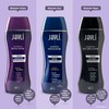 Jayli Shampoo Matizador Azul, 440 ml