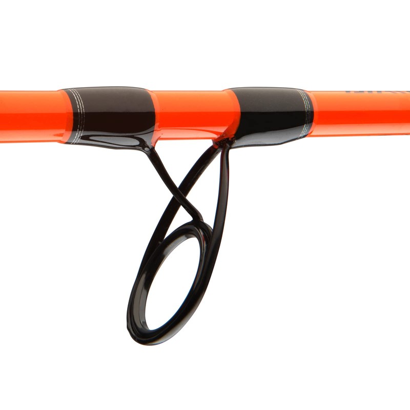 Daiwa Sealine Pilk 2.25 m 200-500 g Norway