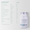 Zita West Vital Essence 1 - Premium First Trimester Pregnancy