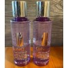 Lote de 2 desmaquilantes Clinique Take The Day Off 4,2 OZ/125 ml NUEVO.