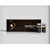 Salmon DNA PDRN 99% Salmon DNA New sealed box 5