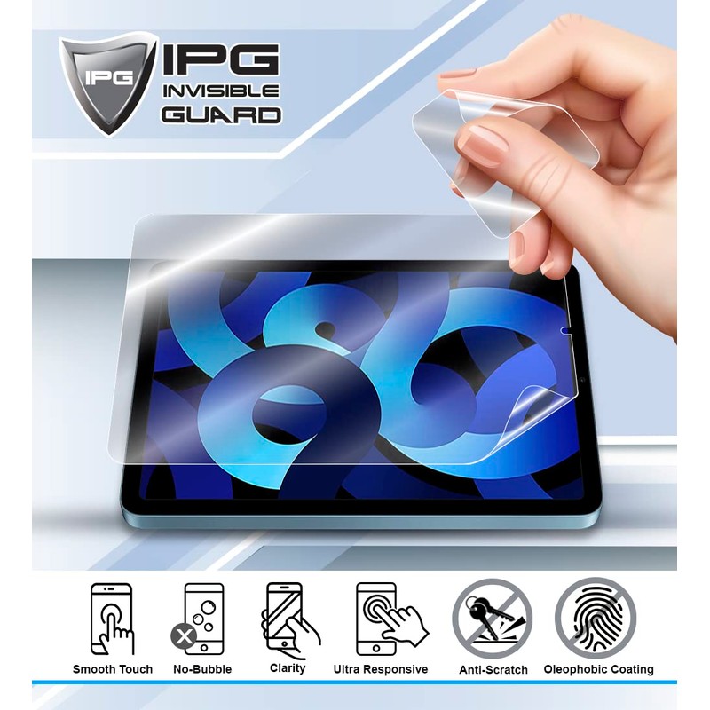 IPG Compatible with Lowrance Elite FS 9 Fish Finder GPS