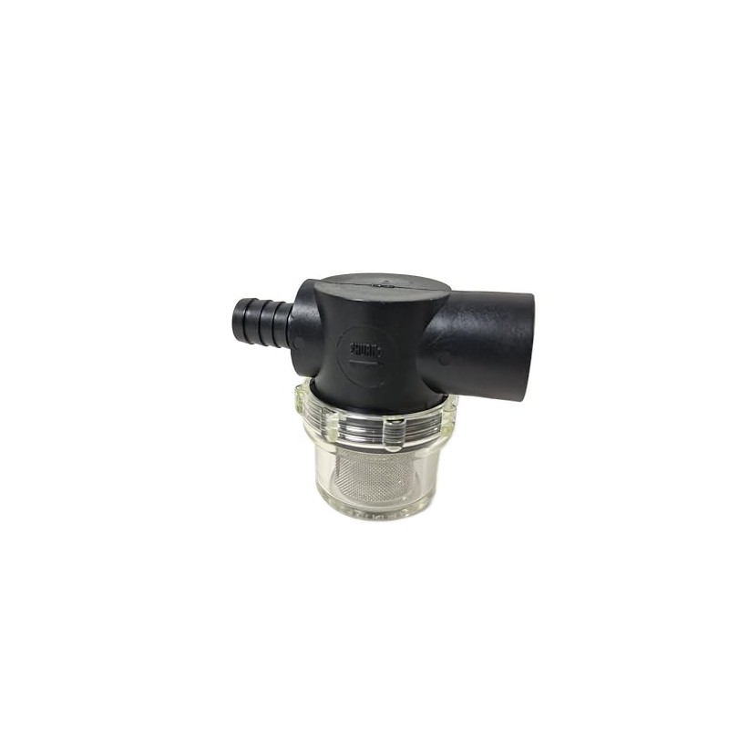 Genuine OEM Water Filter Compatible with Wacker Neuson RS800, RD16,