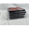 Craftsman NOS RARE Craftsman Professional 24pc Screwdriver Bit Set 75226