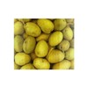 Al Dayaa - Green Olives (1000g), 35oz
