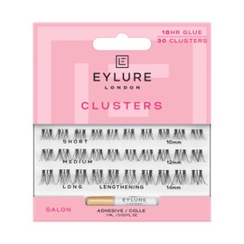 Eylure Cluster Lengthening