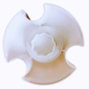 honggang2019-1 Replacement for Hayward GLX-CELLSTAND Salt Chlorinator Turbo Cell Cleaning