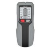Stud Finder Wall Scanner, 6 In 1 Wall Scanner, Stud
