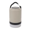 Outdoor Camping Lamp LED USB Rechargeable Tent Emergency Remote Control