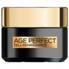 L'Oréal Paris Face Care Set, Anti-Ageing Day Cream and Night