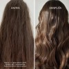 Suero Reparador Intensivo Para Puntas Y Cabello Dañado 30ml