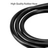 Stanbroil 5 Feet Propane Hose Assembly with Both 3/8" Female