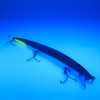 Seaspin Mommotti 180 SS ACC SW Fishing Lure