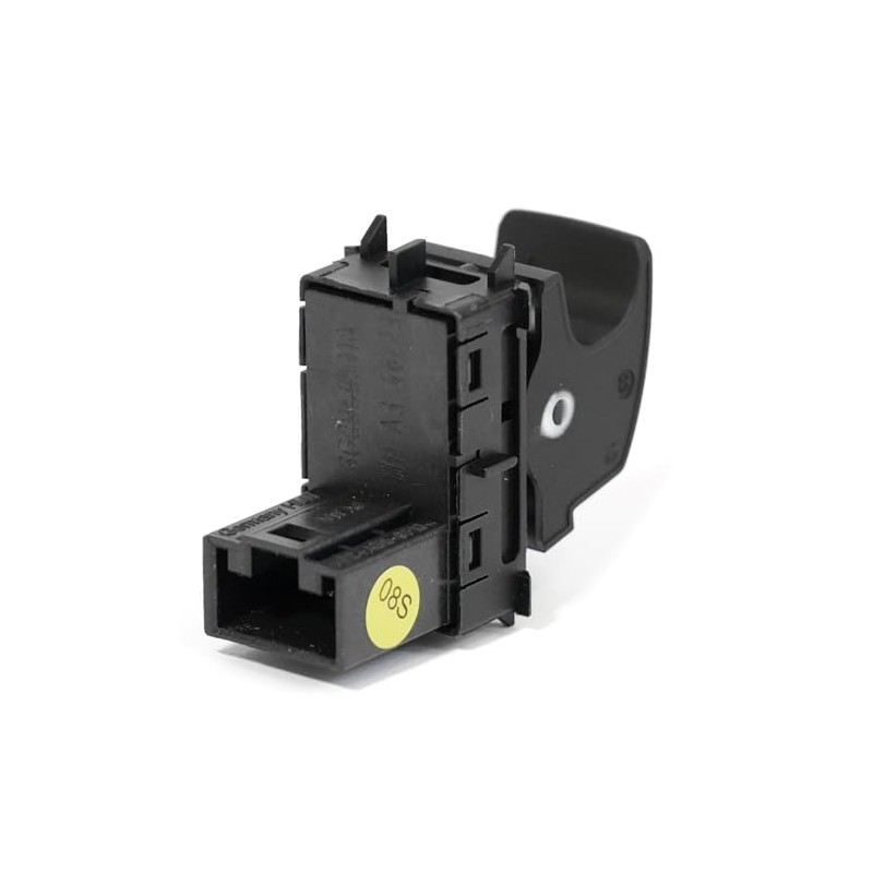 Volkswagen 3G0959511AWHS Towing Hitch Switch Electric Folding Actuation *** Check